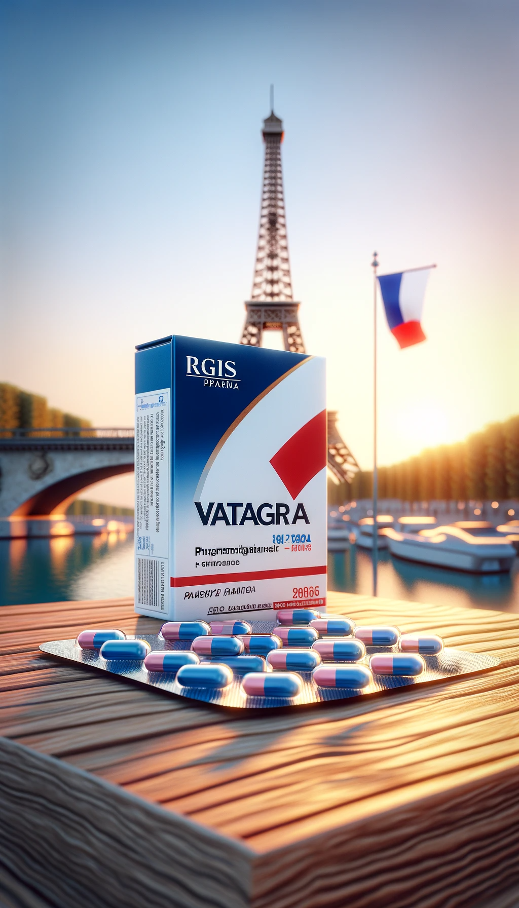 Viagra prix tunisie